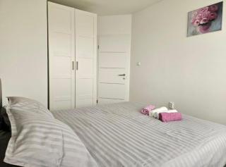 Apartman FITT - 8