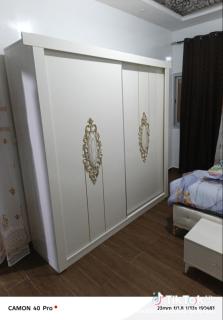 2MD meuble - 5