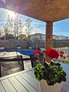 Villa Luxury Rock Tirri - 4