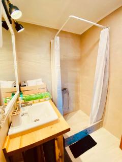 Seosko turisticko domacinstvo Radivojevic - 1