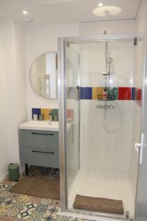 La maison de Coccinelle - 7