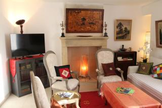 La maison de Coccinelle - 2