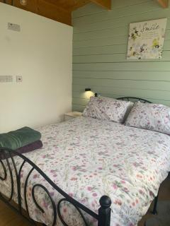 Walland Cottage Romney Retreat - 2
