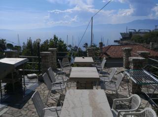 Comfort Kostrena Apartments Rijeka - 9