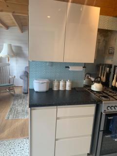Walland Cottage Romney Retreat - 4