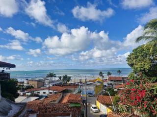 Terraço Beach House - 3