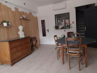 Chambre double Le Lion d'Or - 1