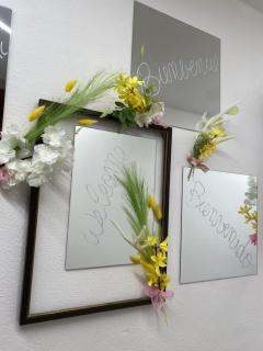 Volterra View - in centro a piedi - 7