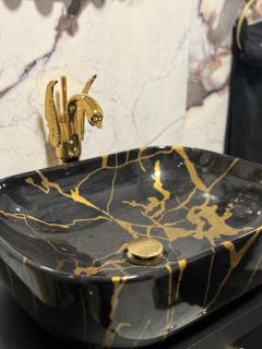 Barnfields Retreat - 9