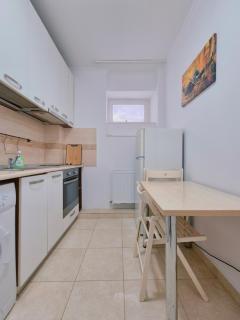 Central Value Studios 1 - 1