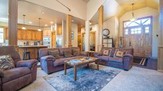 56905 Dancing Rock Loop - 4