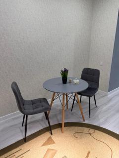 Цилковский - 7