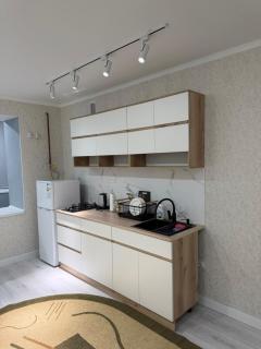 Цилковский - 5