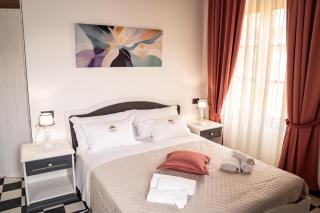 Albergo Al Cinghiale - 4
