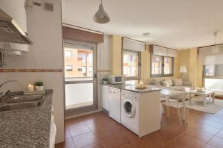 FGDR322A "El Sable" - 5