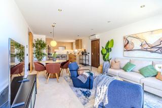 Club Litoral - Nerja - 3