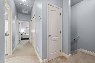 3BD/ 2BA, Navarre Beach & Pool, cozy house design - 8