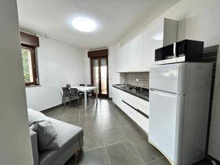 Didì Rooms - Cozy Apartment near Beaches, Ideal for Families & Couples - 4