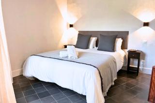Casa de Piedras by SIERRA VIVA desing - 2