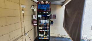 Apartamento I AR I Wi-Fi I Rápido I Vaga de Garagem - 5