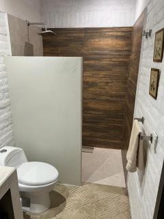 Cabaña el Anhelo Calma - 4