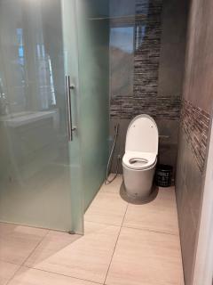 Big Studios with nice location - 4