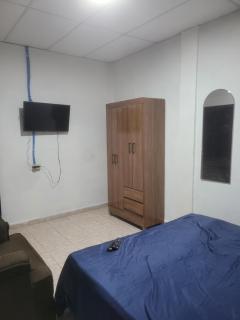 Hostal viroleño - 3