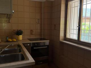 Casa Glicine - 3