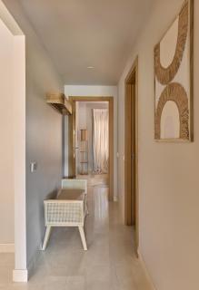 Sotoserena Golf & Sea Suite - 5