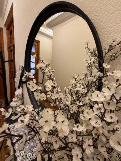The sweet room - 2