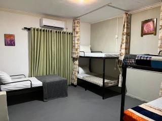 Sundays Hostel Sigiriya - 3