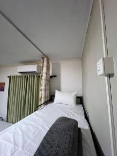 Sundays Hostel Sigiriya - 1