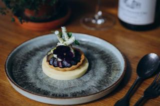 Wildhive Callow Hall - 2