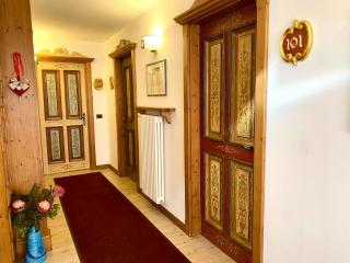 Garnì Stella Alpina - 6