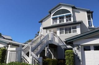 1225 Gulf and Bay Bayside - 9