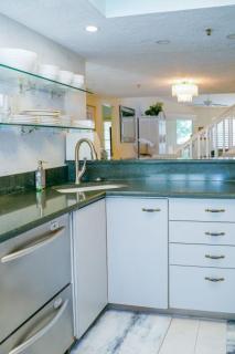 1225 Gulf and Bay Bayside - 4