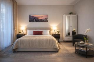 SILIA HOUSE Napoli Centro - Naples - 6