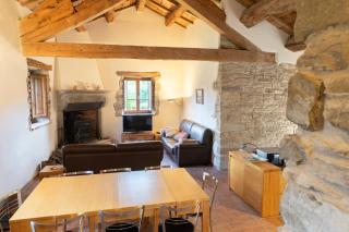 Dolce Vita Villa - 3