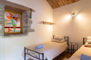 Dolce Vita Villa - 1