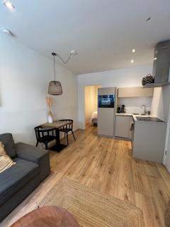 Casa Zandvoort - 7