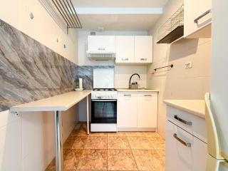 Nabycińska Central Studio by BookingHost - 7