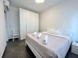 Didì Rooms - Cozy Apartment near Beaches, Ideal for Families & Couples - 6