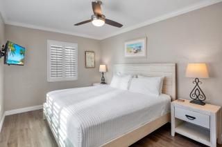 15 SS Cottage - 8