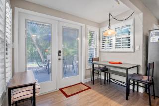 15 SS Cottage - 3