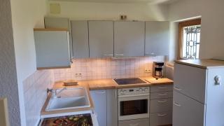 Richters Alpen Appartement - 3