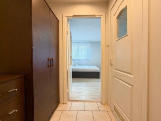 Nabycińska Central Studio by BookingHost - 6