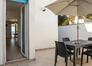 Tabarano Holiday Home by Diddoi - 5