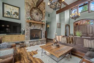56616 Sunstone Loop - 2
