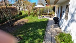 Richters Alpen Appartement - 1