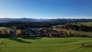 Richters Alpen Appartement - 6